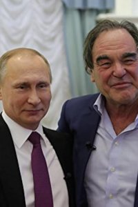 The Putin Interviews – S01E01 – Episode #1.1