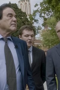 The Putin Interviews – S01E02 – Episode #1.2