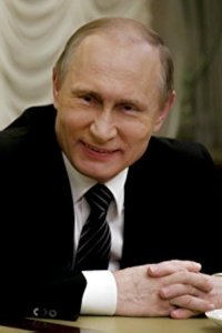 The Putin Interviews – S01E03 – Episode #1.3