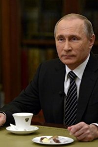 The Putin Interviews – S01E04 – Episode #1.4