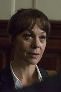 Fearless – S01E01 – Episode #1.1