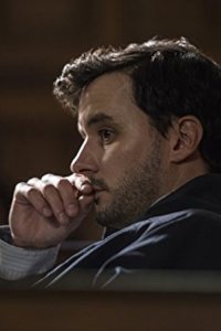 Fearless – S01E04 – Episode #1.4
