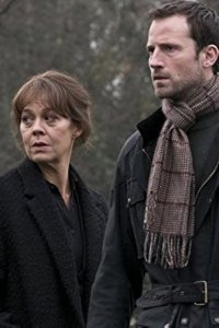 Fearless – S01E06 – Episode #1.6