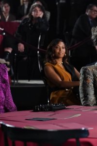 The Bold Type – S05E02 – The Crossover