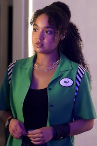 The Bold Type – S05E03 – Rolling into the Future