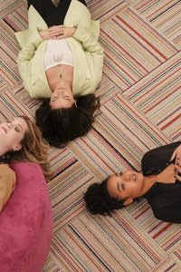 The Bold Type – S05E04 – Day Trippers