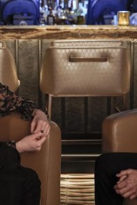 The Bold Type – S05E05 – Don’t Turn Away