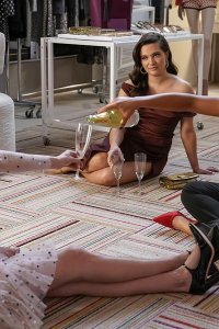 The Bold Type – S05E06 – I Expect You to Have Adventures