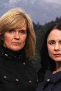 The Loch – S01E01 – Episode #1.1