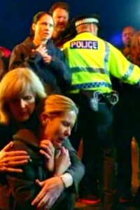 The Loch – S01E03 – Episode #1.3