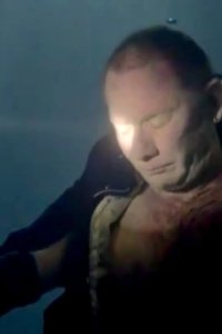 The Loch – S01E06 – Episode #1.6