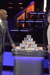 Steve Harvey’s Funderdome – S01E01 – Episode #1.1