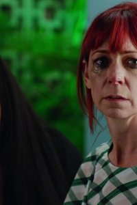 Claws – S01E04 – Fallout