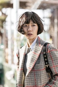Bimilui Soop – S01E03 – A New Possible Suspect