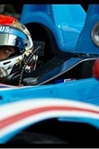 Le Mans: Racing Is Everything – S01E01 – Steve McQueen’s “Mount Everest” of Racing
