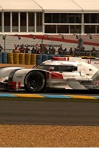 Le Mans: Racing Is Everything – S01E03 – Family Ties