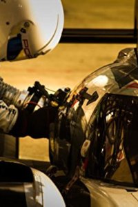 Le Mans: Racing Is Everything – S01E04 – Racing on the Edge