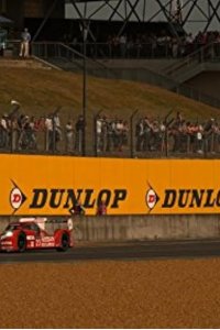 Le Mans: Racing Is Everything – S01E05 – Night Riders