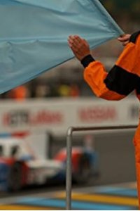 Le Mans: Racing Is Everything – S01E06 – Checkered Flag: Victory