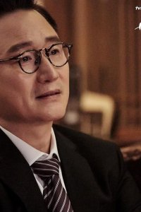 Stranger – S02E07 – Episode #2.7