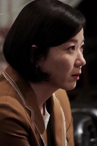 Stranger – S02E08 – Episode #2.8