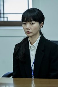 Stranger – S02E11 – Episode #2.11