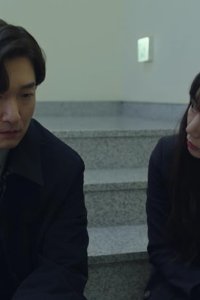 Bimilui Soop – S02E12 – Episode #2.12