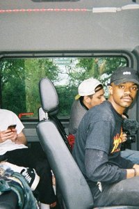 American Boyband – S01E05 – Origins of a Boyband