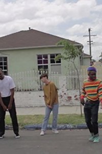 American Boyband – S01E08 – Yee Haw!