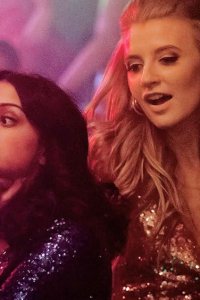 Ackley Bridge – S01E03 – Episode #1.3