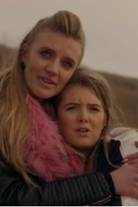 Ackley Bridge – S01E04 – Episode #1.4