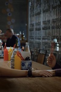 Ronny Chieng: International Student – S01E06 – For the Love of Theatre(Er)(Her)