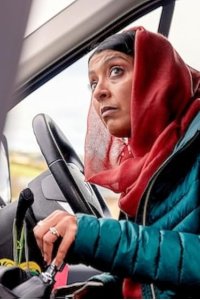 Ackley Bridge – S05E05 – Episode #5.5