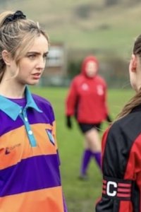 Ackley Bridge – S05E07 – Episode #5.7