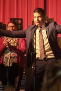 Ackley Bridge – S05E10 – Episode #5.10