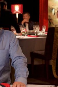 True Story with Hamish & Andy – S01E01 – Rachel
