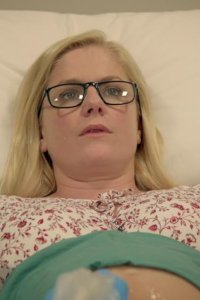 True Story with Hamish & Andy – S01E03 – Sammie