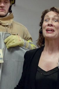 True Story with Hamish & Andy – S01E05 – Jack