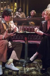 I’m Dying Up Here – S01E01 – Pilot