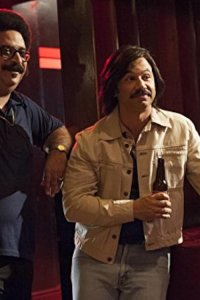 I’m Dying Up Here – S01E02 – Midnight Special