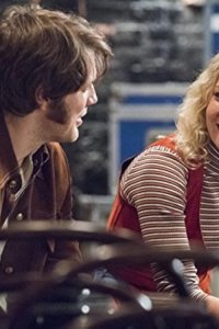 I’m Dying Up Here – S01E06 – Girls Are Funny, Too
