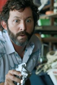 True Story with Hamish & Andy – S02E02 – Alan