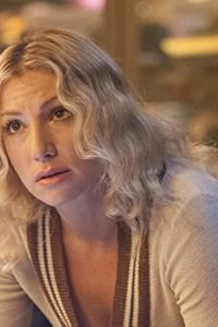I’m Dying Up Here – S01E07 – My Rifle, My Pony and Me