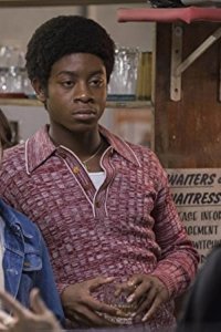 I’m Dying Up Here – S01E08 – The Unbelievable Power of Believing