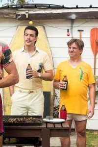 True Story with Hamish & Andy – S02E05 – Phil