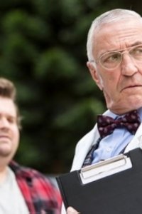 True Story with Hamish & Andy – S02E08 – Murray