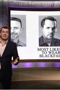 The Jim Jefferies Show – S03E01 – The Rise of White Nationalism