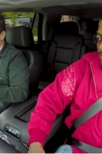 The Jim Jefferies Show – S03E03 – How Chicago Became Central to the Gun Debate