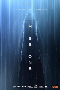 Missions – S01E07 – Faute