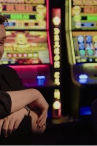 The Jim Jefferies Show – S03E07 – Addicted to Everything